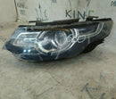 RANGE ROVER DISCOVERY SPORT L550 2014-18 HEADLIGHT LED XENON HID LEFT SIDE