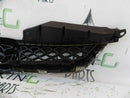MAZDA 5 2005-2008 MK2 FRONT BUMPER GRILL WITH BADGE C235-50-711