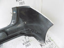 TOYOTA AURIS MK2 E180 FACELIFT VVT-i 2015-17 REAR BUMPER PDC 52159-02D30