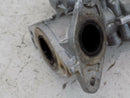 STANDARD Replacement EGR Valve 6C1Q-9D475-AG (S26-05)