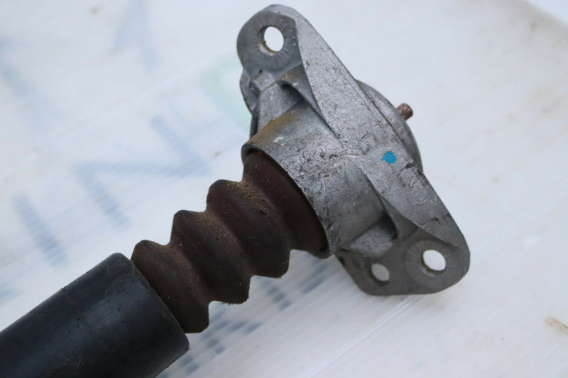 VW GOLF VI MK6 2008-2012 REAR SHOCK ABSORBER 1K0512013CP *3