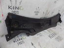 MERCEDES-BENZ A180 W176 2012-17 WINDSCREEN WIPER COVER TRIM A1768300113