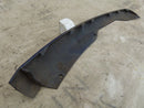 FORD MONDEO MK5 2014-19 FRONT LEFT SPOILER LIP GENUINE DS7317627K