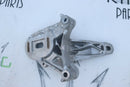 MINI COOPER S JCW R56 2007-2013 GEARBOX SUPPORT BRACKET MOUNT 6872019