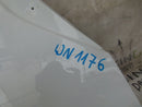 MERCEDES VITO W447 2014-ON FRONT FENDER WING PANEL RIGHT DRIVER  SIDE
