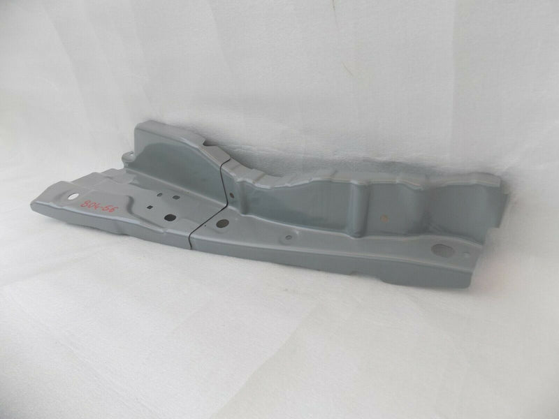 MAZDA 2 DJ 2014-ON FRONT RIGHT WING FENDER REINFORCEMENT DA6V-53-28X