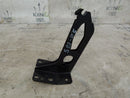 VW UP 2011-2016 REAR SEAT SPLIT BACKREST BRACKET GENUINE 1S0886187