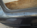 VW GOLF MK5 2004-2008 REAR BUMPER 1K6 GENUINE GREY (A4066)