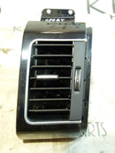 RANGE ROVER SPORT 13-17 FRONT RIGHT DASHBOARD AIR VENT GENUINE DK62046B30AB
