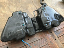 MERCEDES W205 2015-2018 SALOON BLUETEC DIESEL GENUINE FUEL TANK DIESEL & PUMP