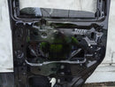 MERCEDES G-WAGON W463 2018-ON GENUINE REAR DOOR PANEL RIGHT DRIVER SIDE
