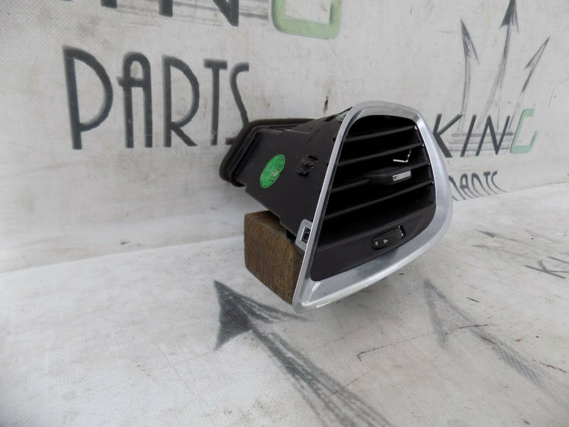 VAUXHALL MOKKA J13 2012-19 DRIVER SIDE AIR VENT DASH TRIM 95245317