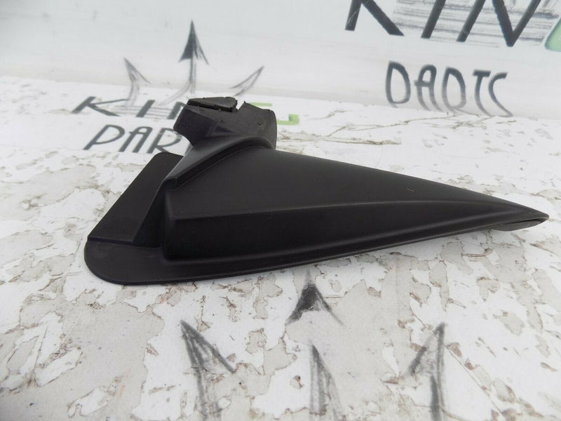 MINI COUNTRYMAN F60 2017-ON FRONT LEFT DOOR TRIM PANEL COVER 7390785 *1