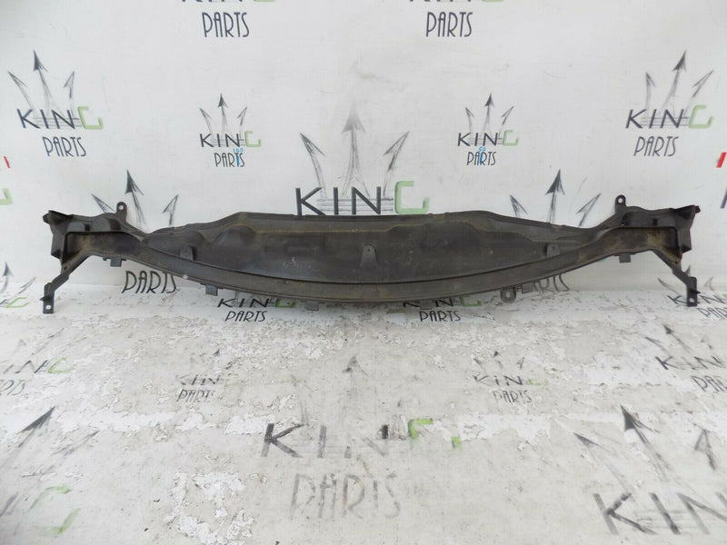 FORD FIESTA MK7 ST LOWER SCUTTLE PANEL BULKHEAD GENUINE  D1BB-A016B26-D