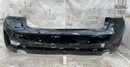 BMW G20 3 SERIES 2019-ON REAR BUMPER PDC GENUINE 51127427998