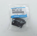 MAZDA 3 2014-2017 FRONT BUMPER RIGHT SIDE BRACKET HOLDER BHN1-50-152 /S42-40