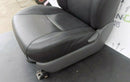 TOYOTA PRIUS XW20 2003-2009 HYBRID FRONT SEAT LEFT PASSENGER SIDE N/S