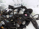 VAUXHALL INSIGNIA 2008-16 2.0 CDTi CABIN WIRING HARNESS LOOM 13285826 + PDC