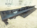 MINI COOPER R56 2006-13 LEFT SIDE SKIRT SILL COVER GENUINE 7147915