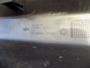 MINI COOPER S MK2 R56 2006-2013 SIDE SKIRT SILL COVER RIGHT DRIVER SIDE (294)