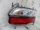 KIA SPORTAGE MPV 2015-20 FACELIFT BUMPER REAR LIGHT LEFT SIDE 92405D97