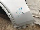 MERCEDES GLC X253 2016-22 ALUMINIUM FRONT FENDER WING PANEL LEFT SIDE