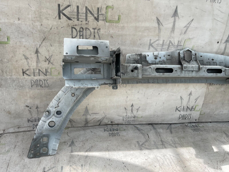 RANGE ROVER EVOQUE L538 2011-18 FRONT SLAM PANEL GENUINE BJ3216778AC