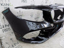 MERCEDES S-CLASS S560 V8 BiTurbo AMG Line COUPE FRONT BUMPER A2178806500