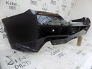 BMW 4SERIES M SPORT F32 F33 F36 2013-2016 REAR BUMPER GENUINE PDC 8054566
