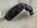 RENAULT KANGOO MK1 1997-03 FRONT RIGHT WHEEL MUD GUARD COVER 8200156698