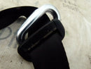 SKODA KAROQ MK1 2017-21 REAR RIGHT SIDE SEAT BELT GENUINE 309728099
