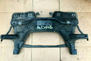 VAUXHALL ADAM 12-19 FRONT SUBFRAME GENUINE & ANTI ROLL SWAY BAR