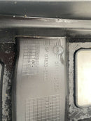 MINI COOPER F60 COUNTRYMAN 2017-2021 FRONT BUMPER BRACKET RIGHT DRIVER GENUINE