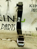 PEUGEOT 308 SW 2017-2021 ACCELERATOR GAS PEDAL GENUINE 508172