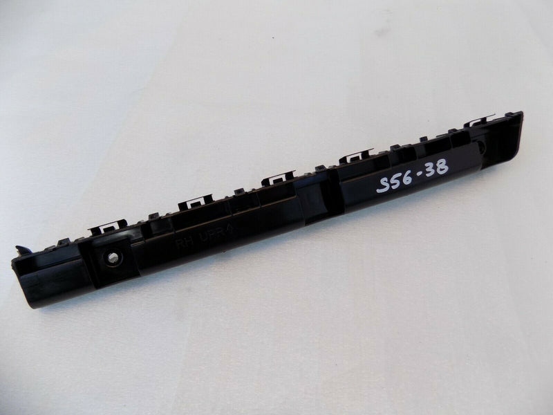 NISSAN QASHQAI J11 2013-ON REAR BUMPER RIGHT BRACKET HOLDER SUPPORT /S56-38