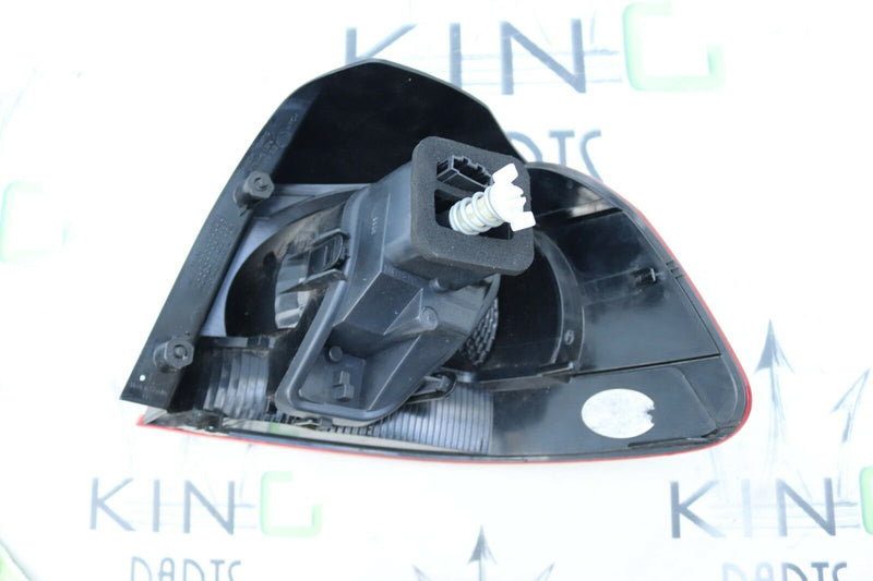 VW GOLF MK6 2009-2013 GENUINE LEFT SIDE REAR LIGHT LAMP STOP 5K0945257