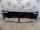 LAND ROVER DISCOVERY L550 SPORT SD4 SE 2014-2016 REAR BUMPER LOWER PDC
