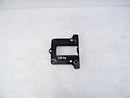 LAND ROVER LEFT REAR BUMPER REINFORCEMENT BRACKETS N/SR LR042995 (LR06)