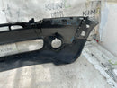 MINI COOPER PACEMAN R61 2013-2016 FRONT BUMPER GENUINE 9802217