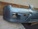 Ford Focus MK3 2004-2008 Front Bumper Genuine (A3022)