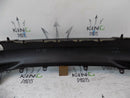 LEXUS UX 250H HYBRID REAR BUMPER GENUINE 52169-7680