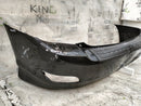 LEXUS RX MK2 2003-2005 REAR BUMPER GENUINE 5215948050