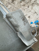 MERCEDES VITO W447 2014-22 GENUINE FRONT FENDER WING PANEL LEFT SIDE