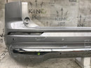 VOLVO XC60 II INSCRIPTION LCI 2021-ON REAR BUMPER PDC GENUINE 31689246
