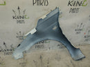 SUZUKI SWIFT MK2 AZG 2010-16 GENUINE FRONT FENDER WING PANEL RIGHT SIDE