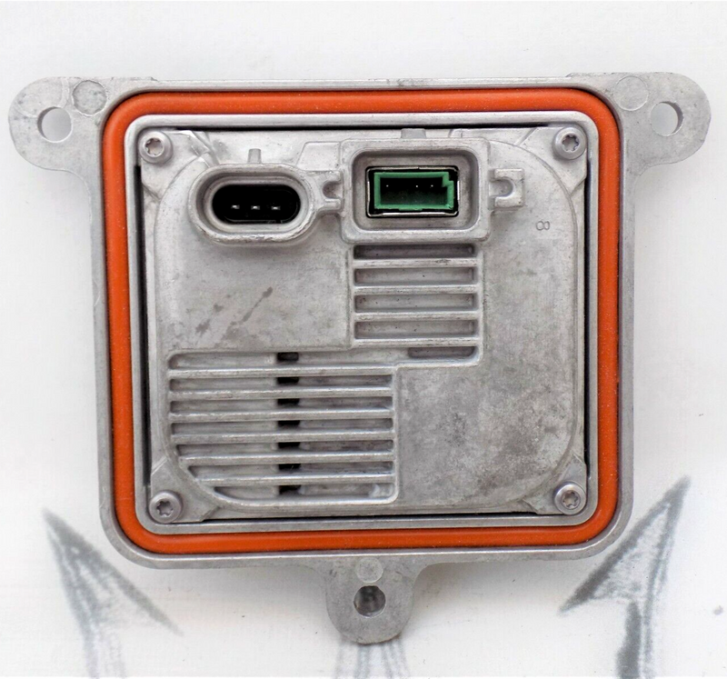 FORD FOCUS MK3 2011-17