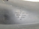 KIA SPORTAGE MK3 SL 2010-2015 GENUINE FRONT BUMPER LOWER PART 86561-3U000