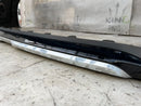 KIA SPORTAGE GT LINE FACELIFT 2018-2022 FRONT BUMPER PDC 86511F1500