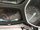 FORD FOCUS 12-15 1.0 1.4l PETROL SPEEDOMETER INSTRUMENT CLUSTER CM5T-10849-RM