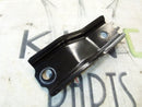 RENAULT CAPTUR 2020-ON HOLDING BRACKET A026 B6425R